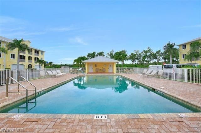 301 Copeland AVE S 110-4