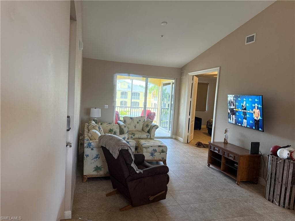 301 Copeland AVE S 110-8