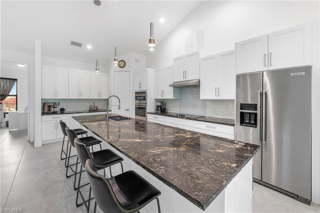 18355 Fairmont DR-12