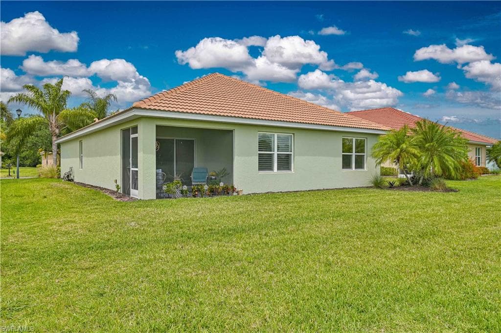 2877 Apple Blossom DR-1