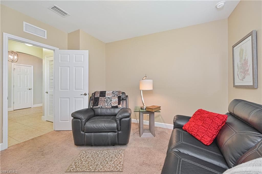 2877 Apple Blossom DR-11