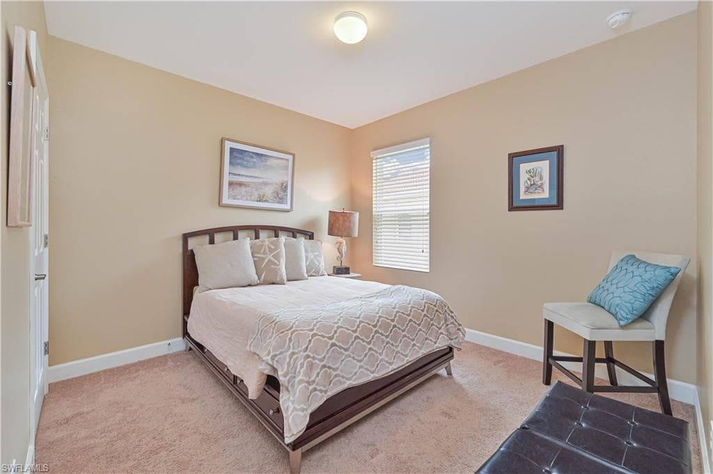 2877 Apple Blossom DR-10