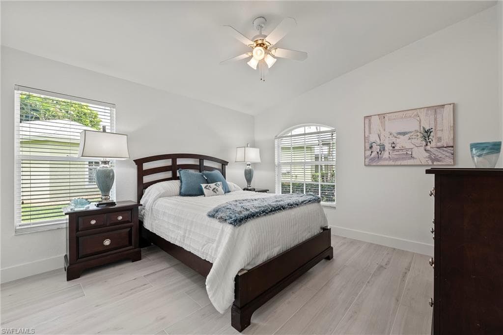 2050 Terrazzo LN-23
