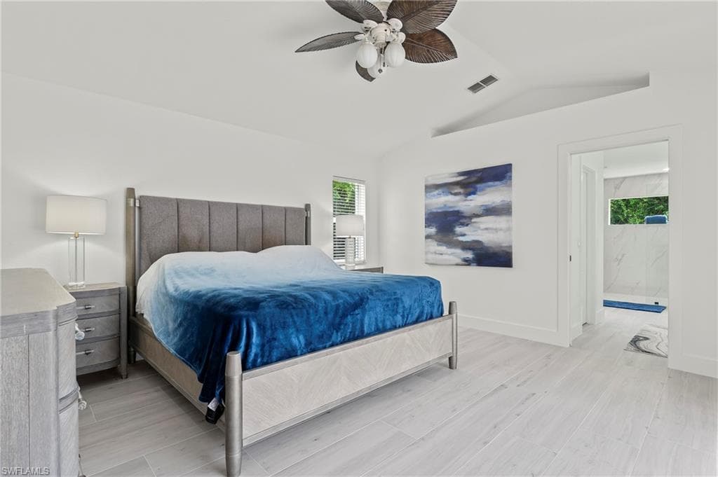 2050 Terrazzo LN-17