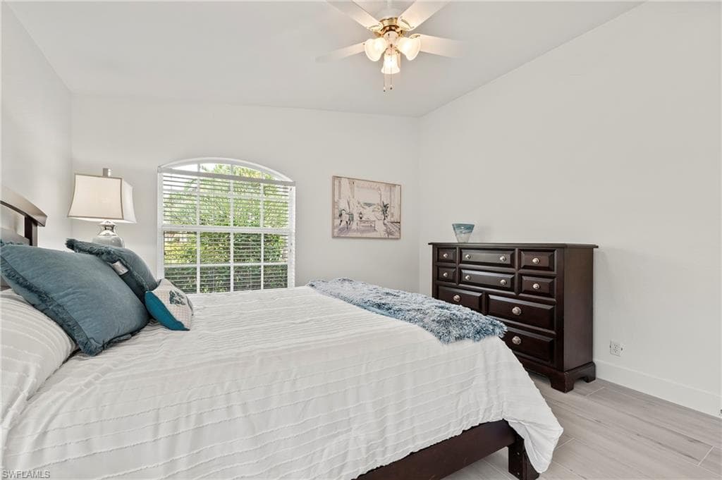 2050 Terrazzo LN-22