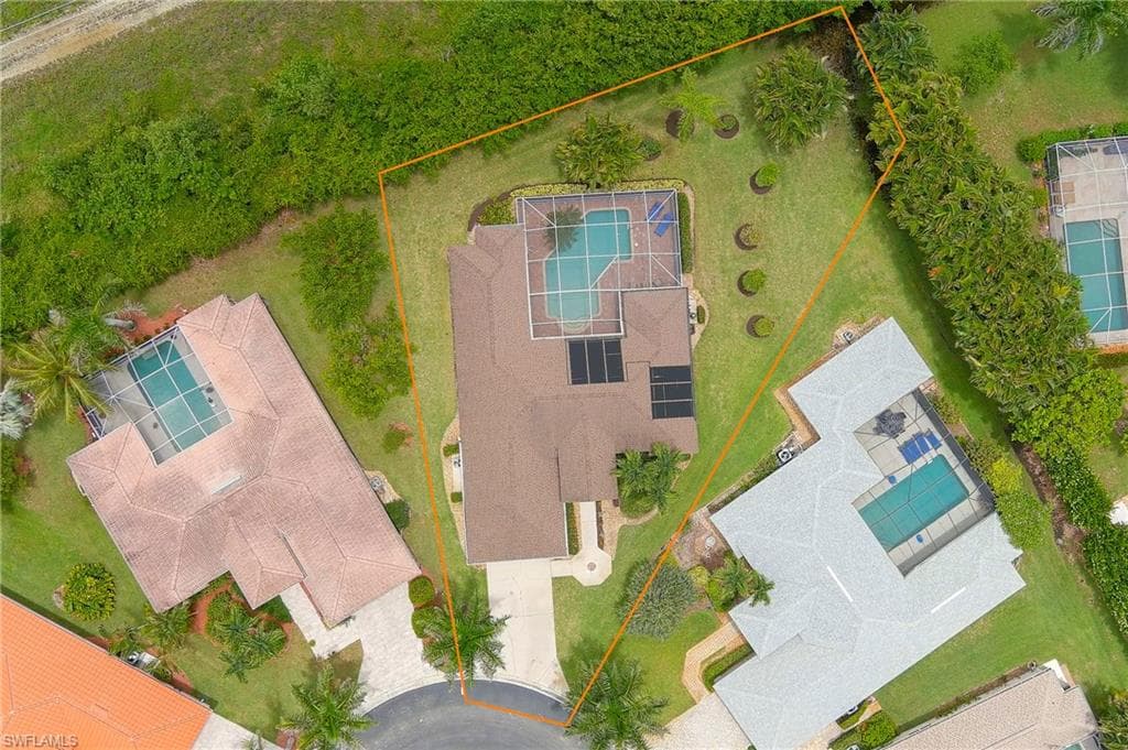 2050 Terrazzo LN-7