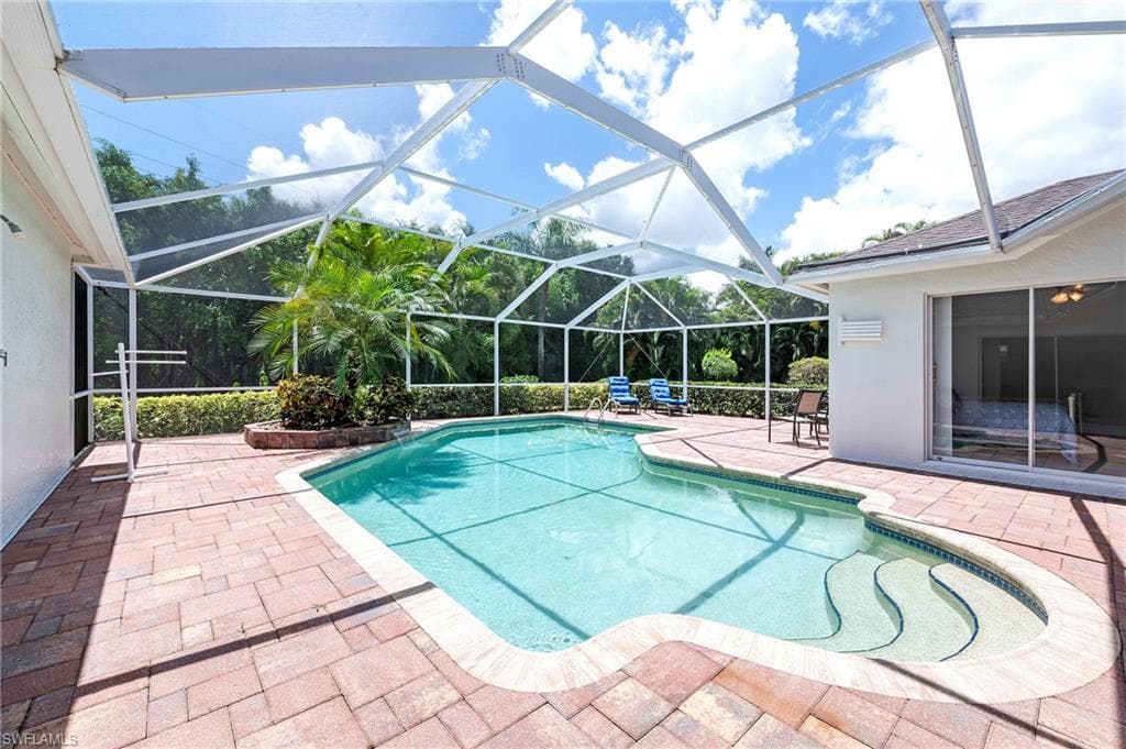 2050 Terrazzo LN-3