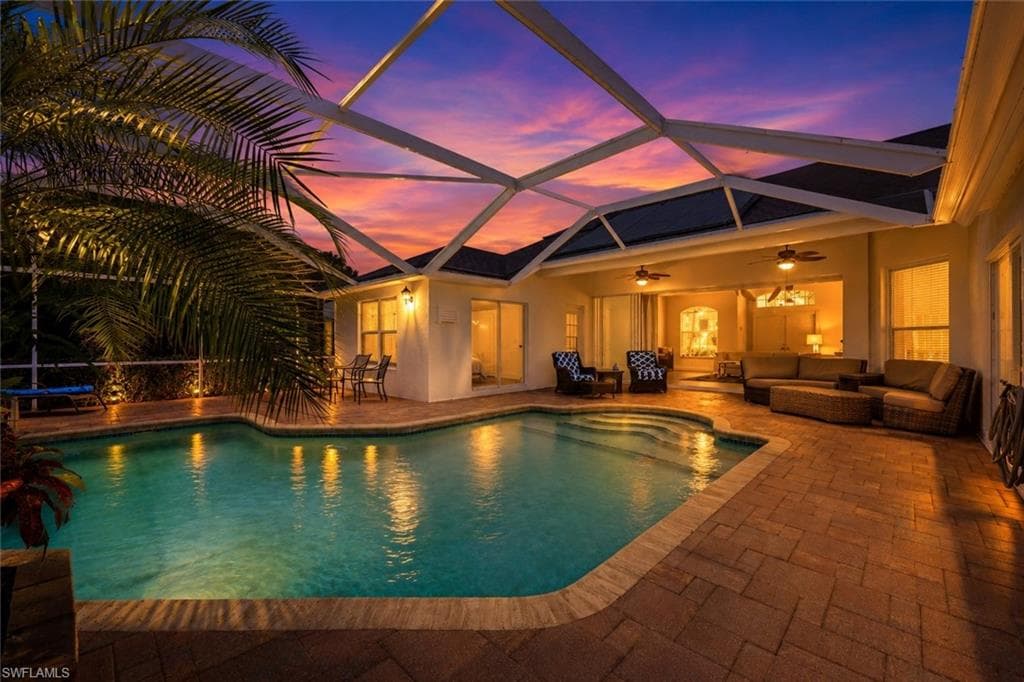 2050 Terrazzo LN-1