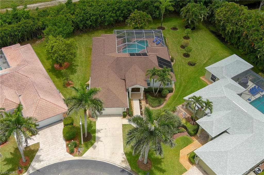 2050 Terrazzo LN-5