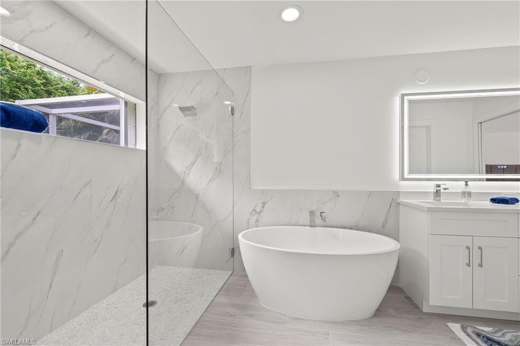 2050 Terrazzo LN-20