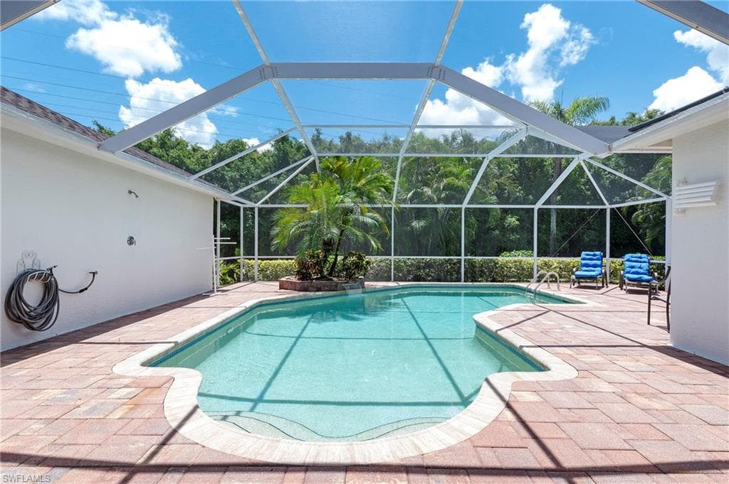2050 Terrazzo LN-9