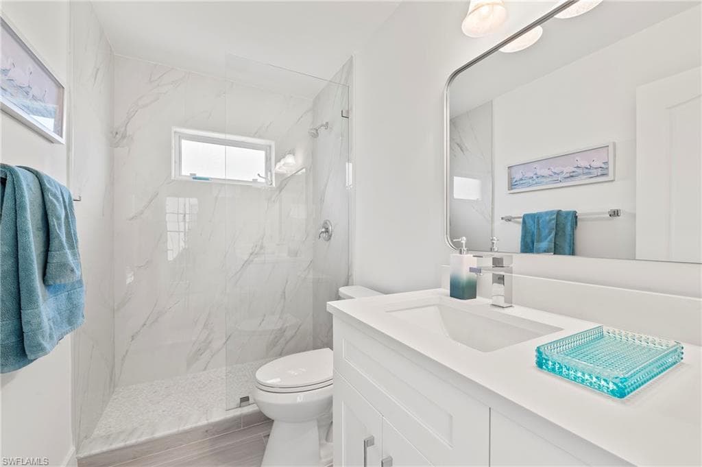 2050 Terrazzo LN-24