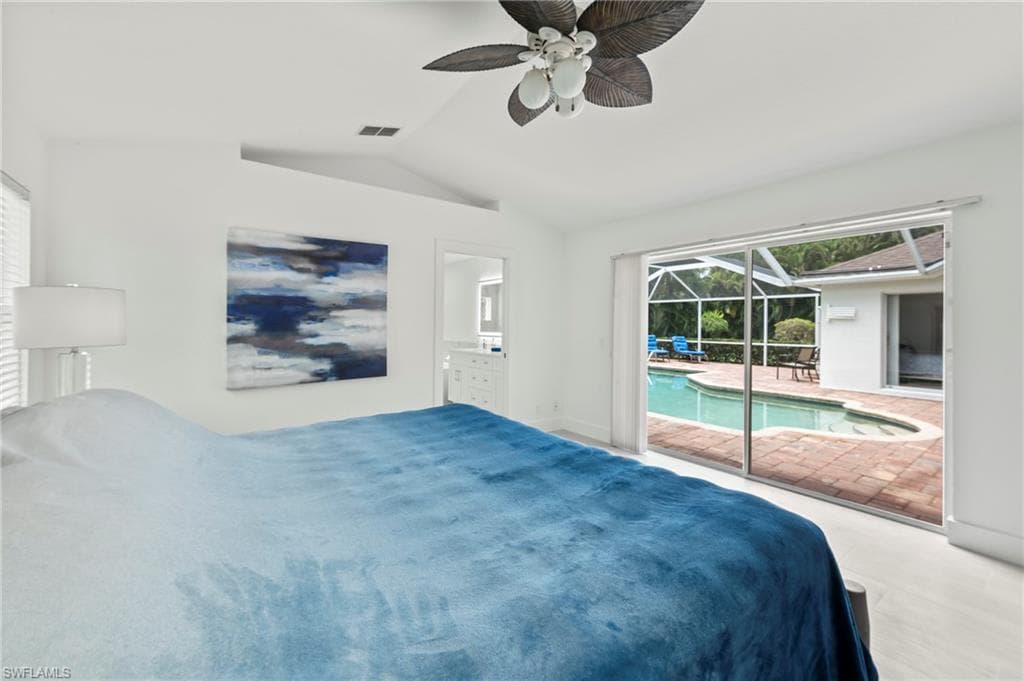 2050 Terrazzo LN-18