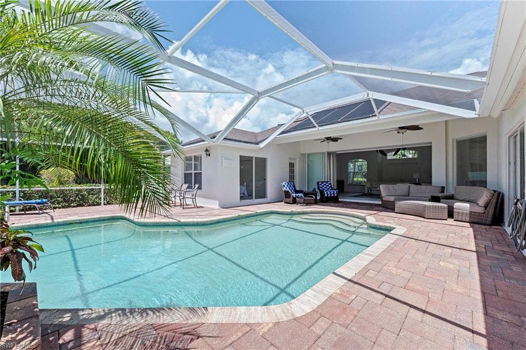2050 Terrazzo LN-15