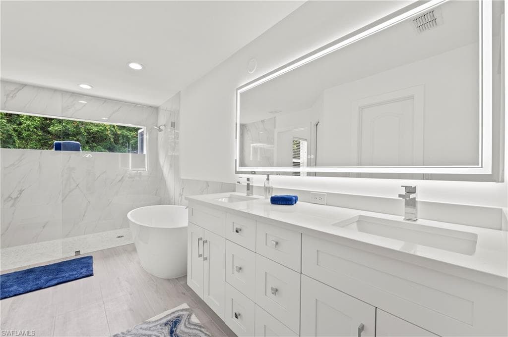 2050 Terrazzo LN-19