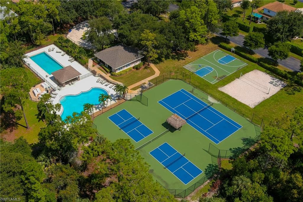2050 Terrazzo LN-29