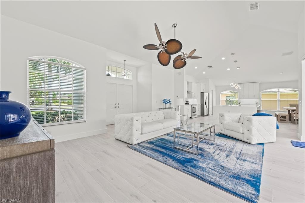 2050 Terrazzo LN-8