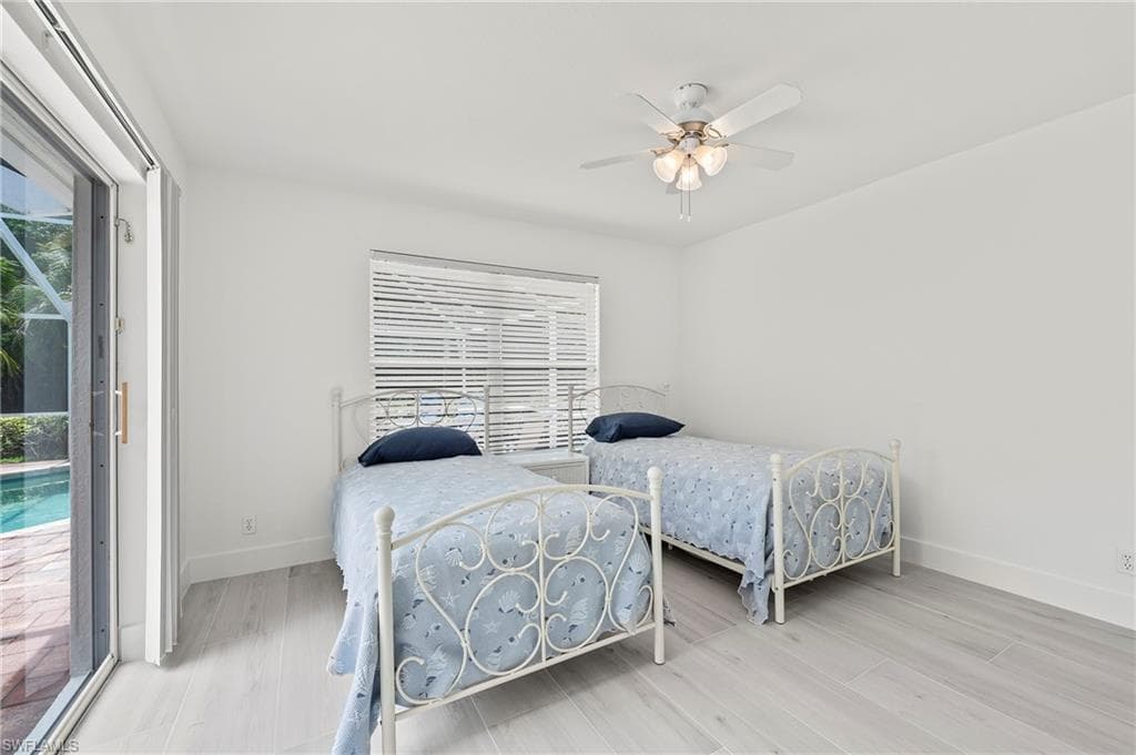 2050 Terrazzo LN-25
