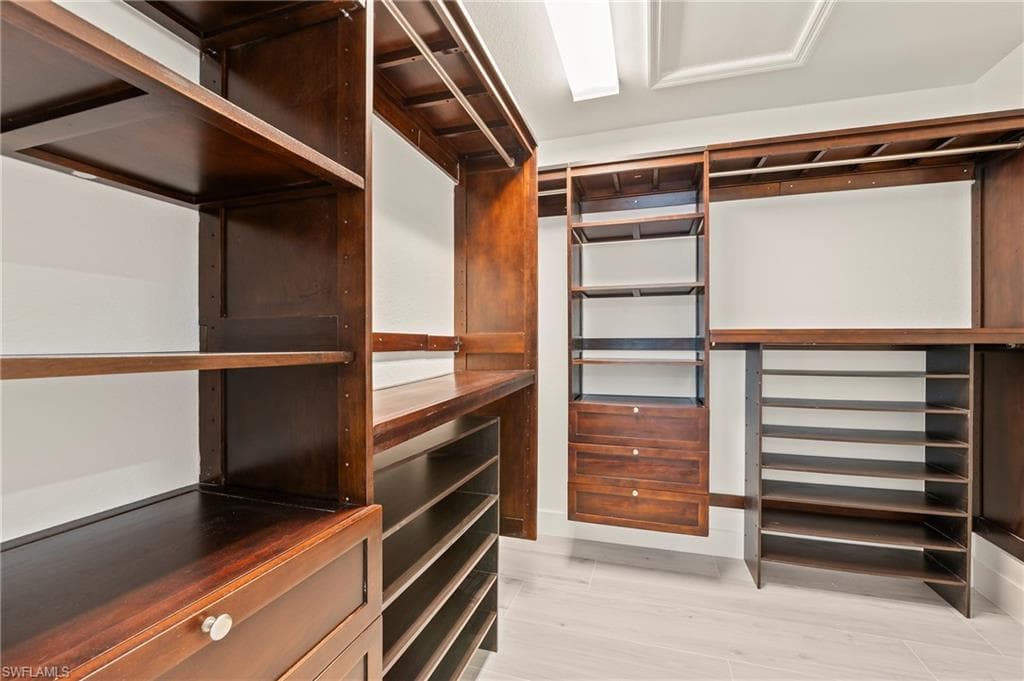 2050 Terrazzo LN-21