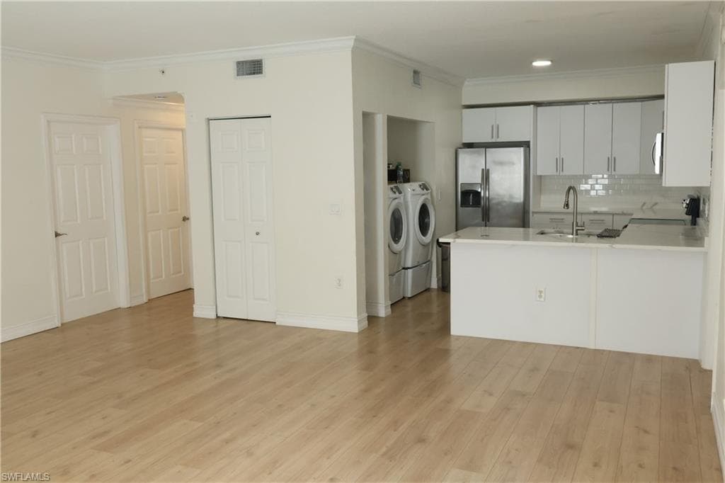 6341 Aragon WAY 107-23