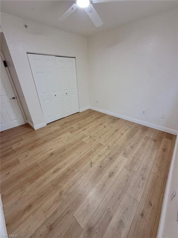 6341 Aragon WAY 107-47