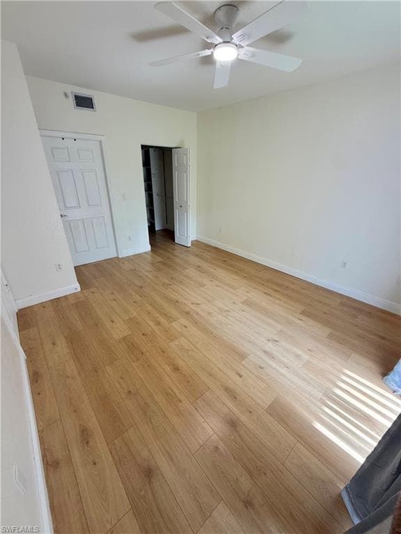 6341 Aragon WAY 107-36