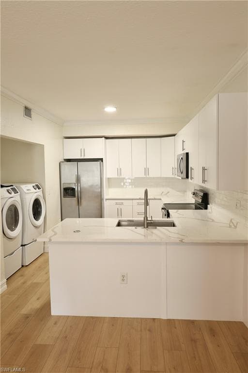 6341 Aragon WAY 107-24