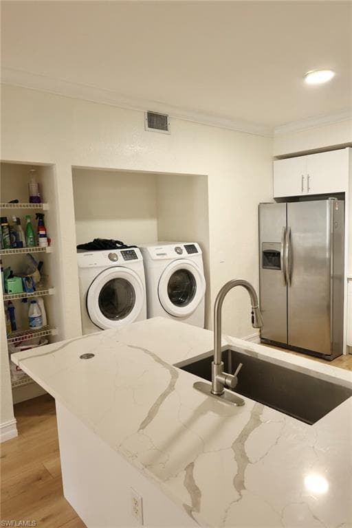 6341 Aragon WAY 107-30