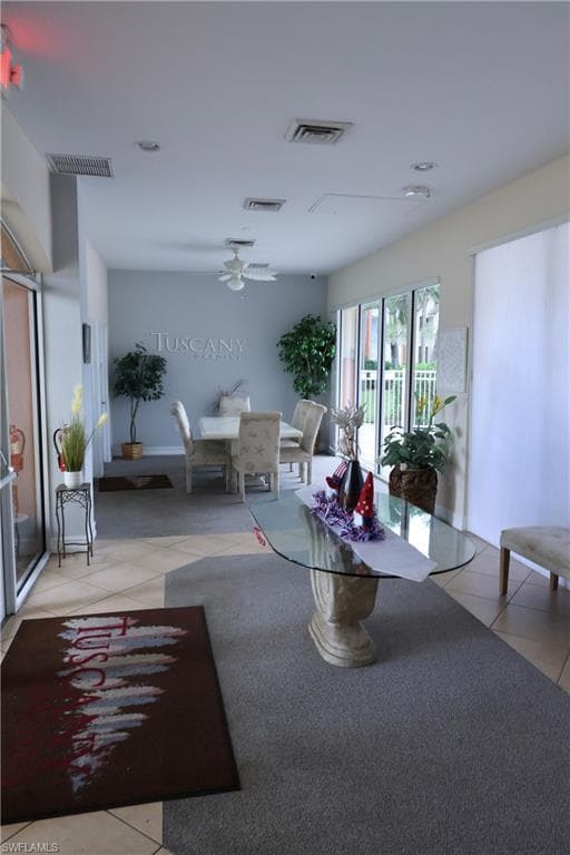 6341 Aragon WAY 107-14