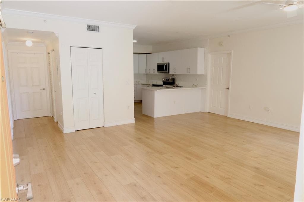 6341 Aragon WAY 107-18