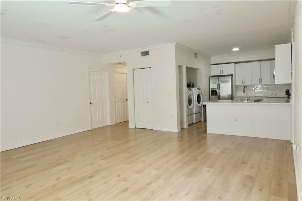 6341 Aragon WAY 107-19
