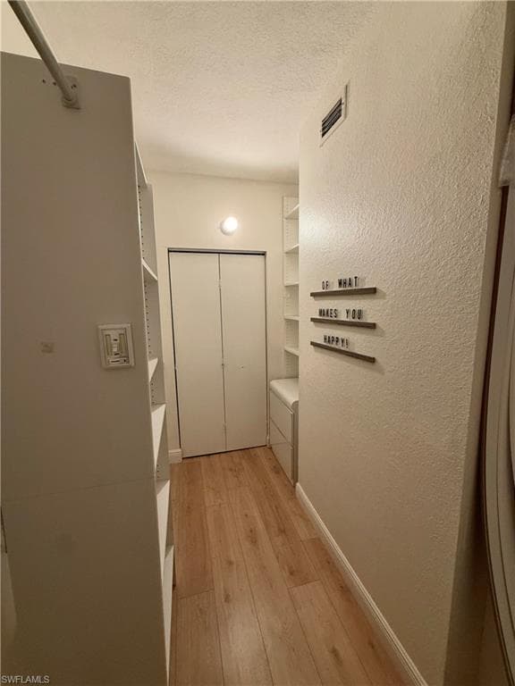 6341 Aragon WAY 107-40