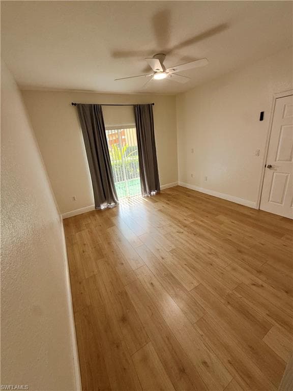 6341 Aragon WAY 107-35