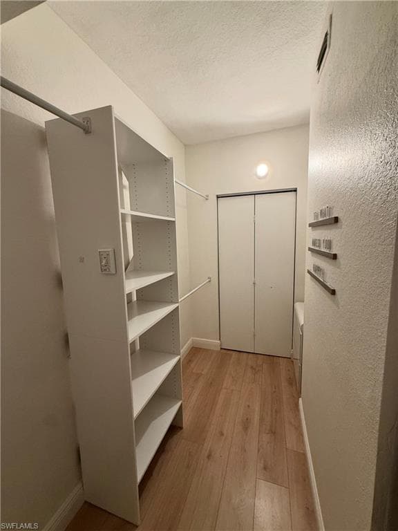 6341 Aragon WAY 107-39