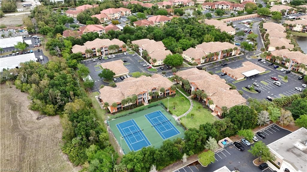 6341 Aragon WAY 107-4