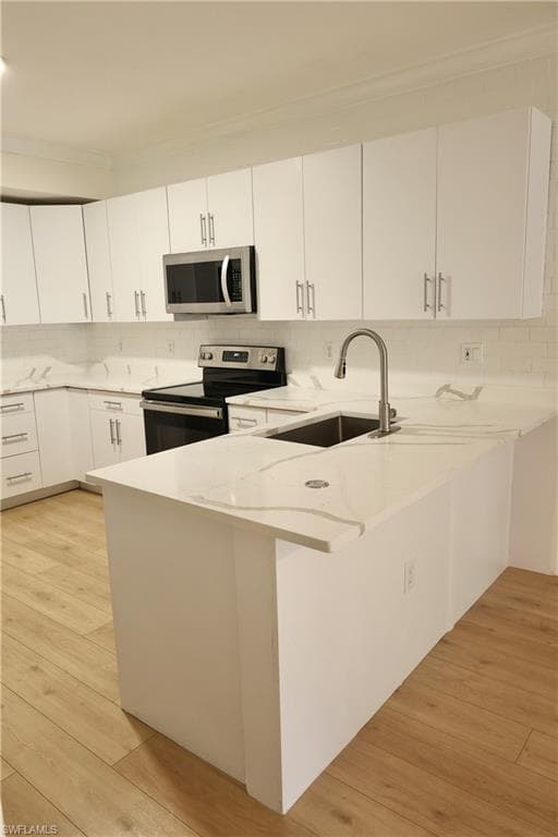 6341 Aragon WAY 107-25