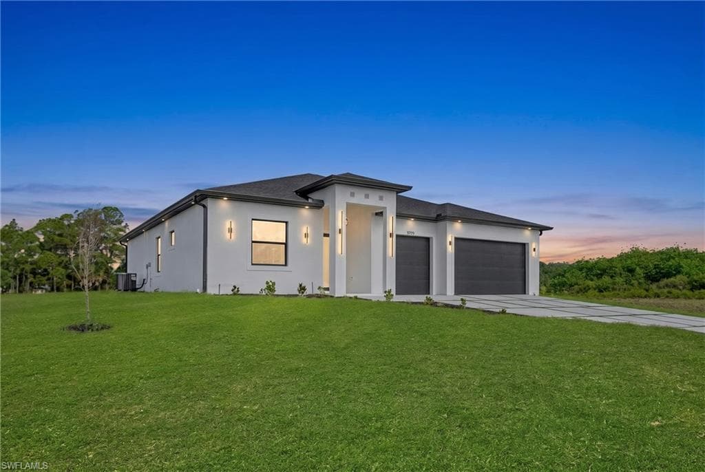 8005 Sunrise CIR-5