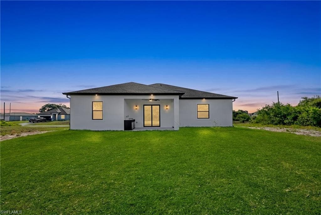 8005 Sunrise CIR-42