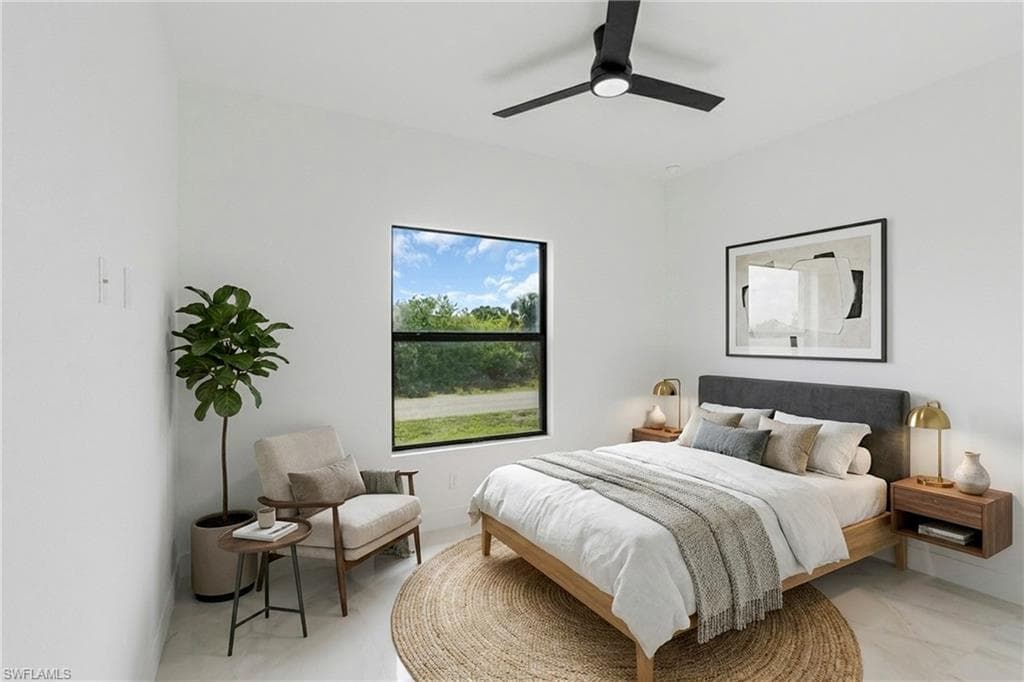 8005 Sunrise CIR-19