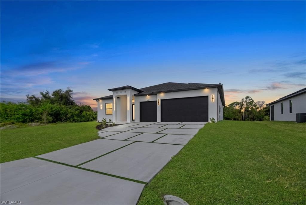 8005 Sunrise CIR-6