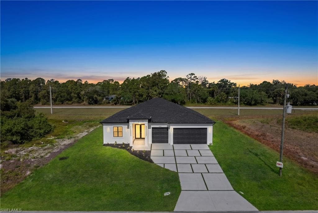 8005 Sunrise CIR-2