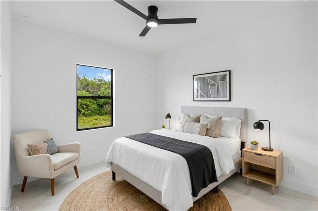 8005 Sunrise CIR-25