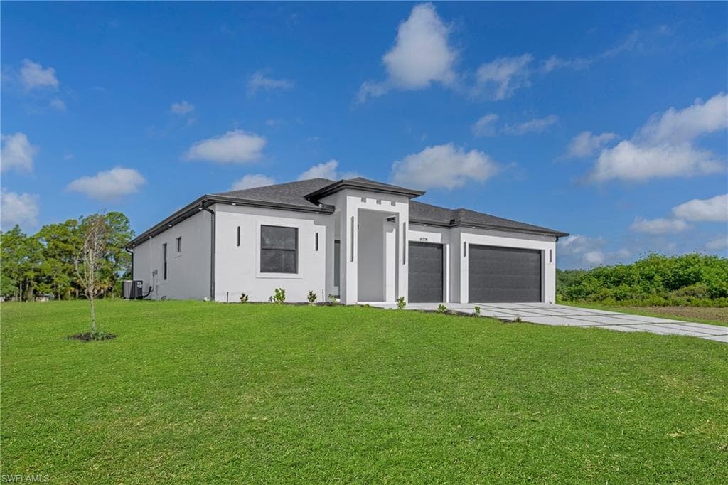 8005 Sunrise CIR-4