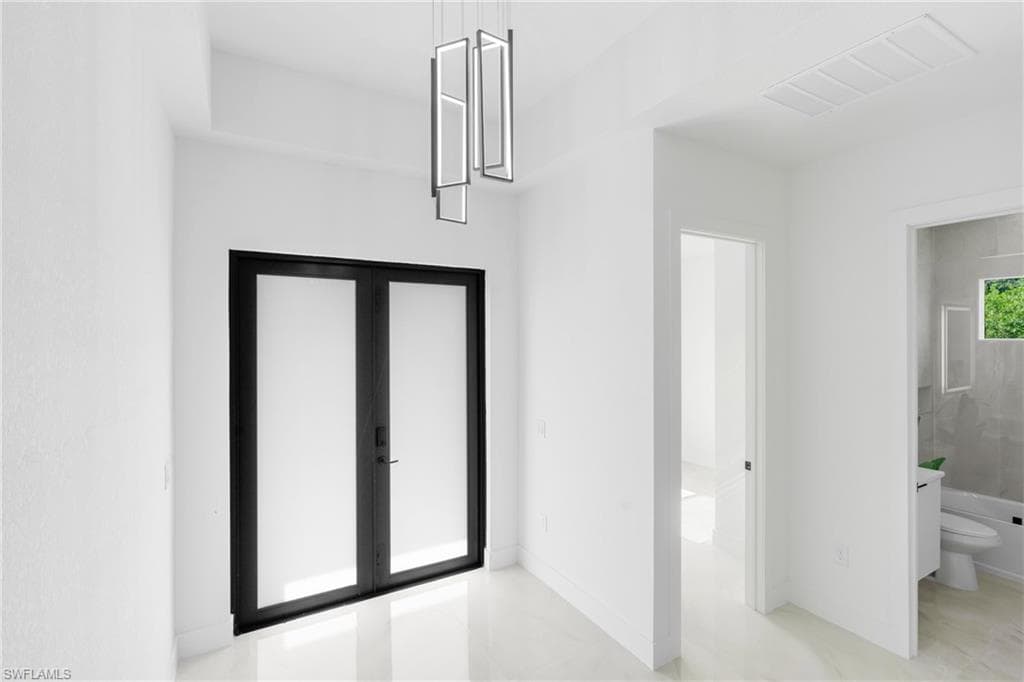 8005 Sunrise CIR-7