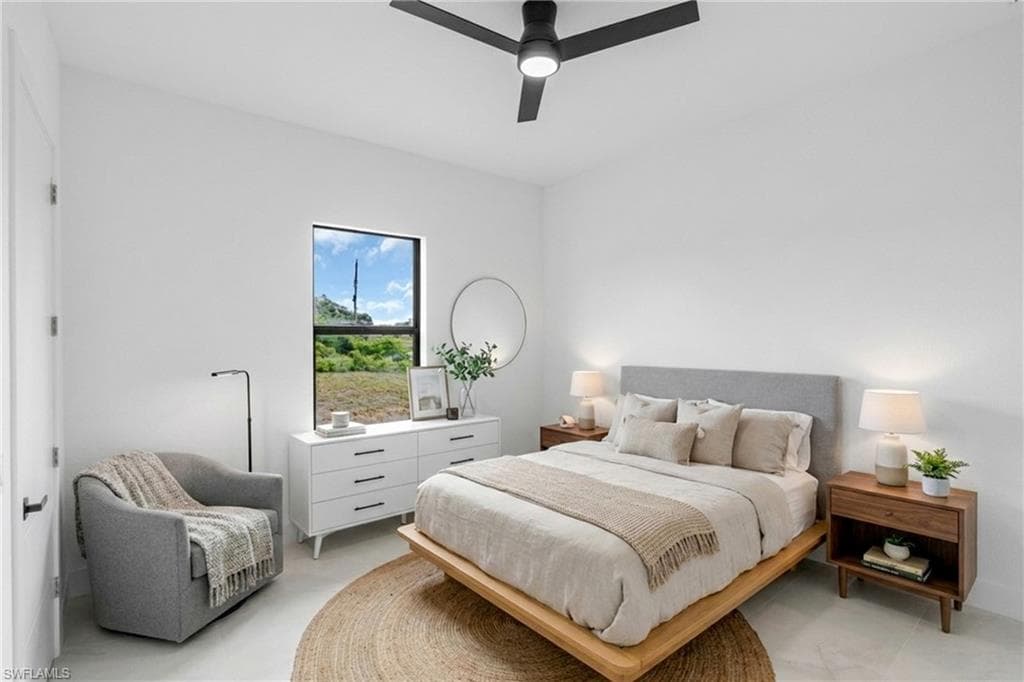 8005 Sunrise CIR-30
