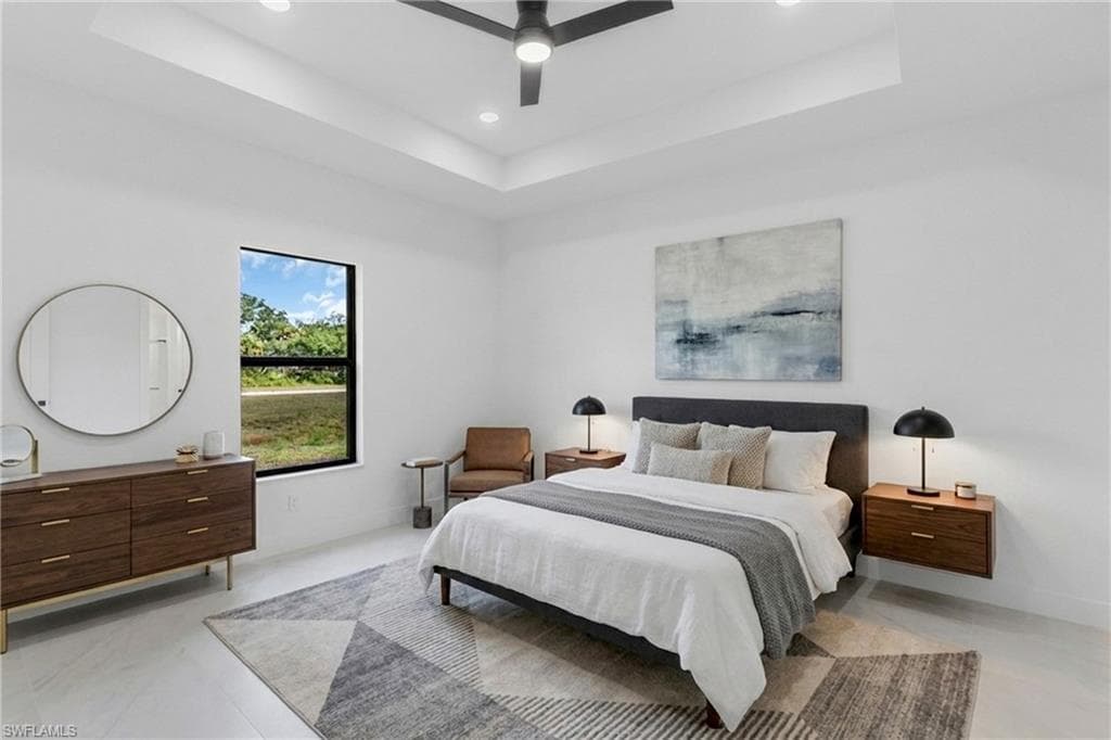 8005 Sunrise CIR-36