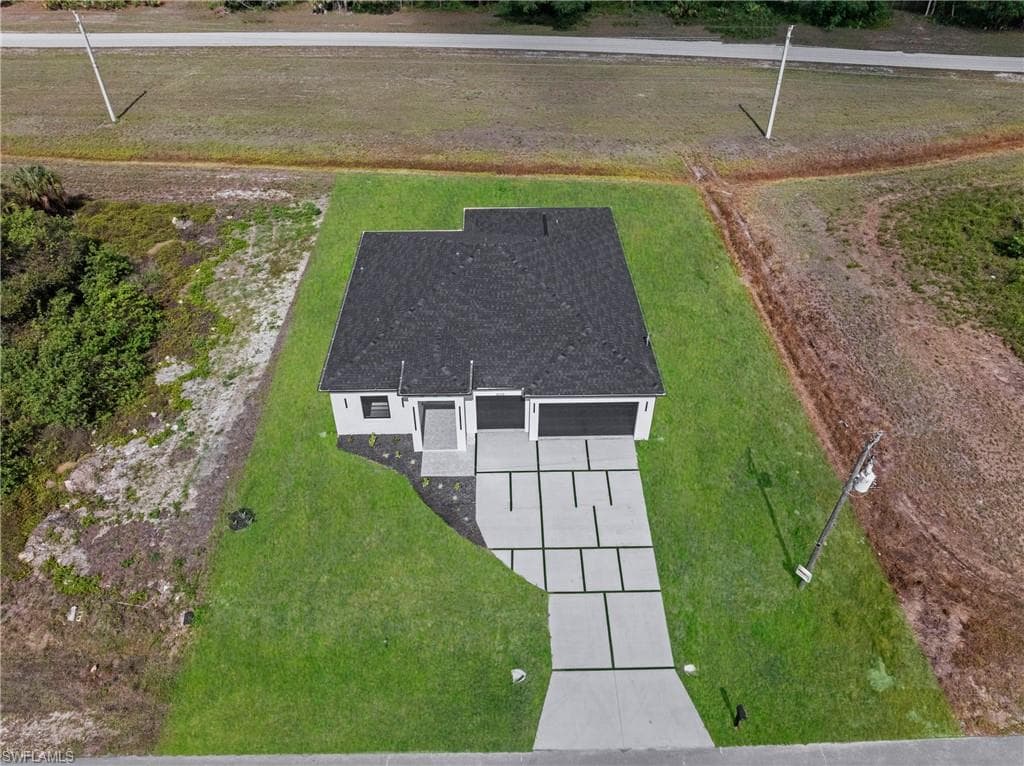 8005 Sunrise CIR-3