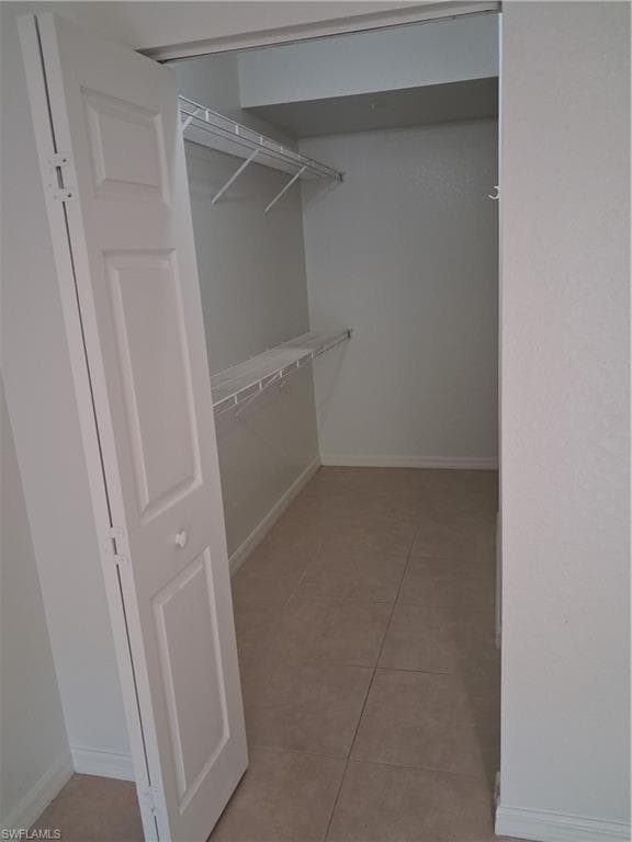 6361 Aragon WAY 101-23