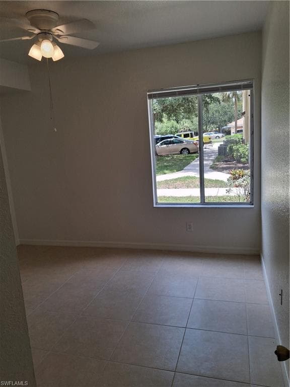6361 Aragon WAY 101-27