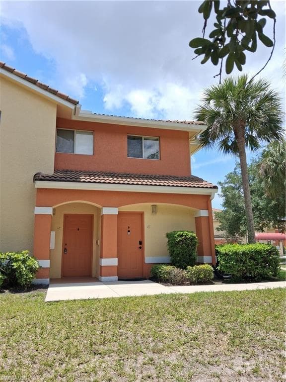 6361 Aragon WAY 101-2